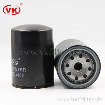 oil filter  VKXJ9309 15600-41010 OF-901